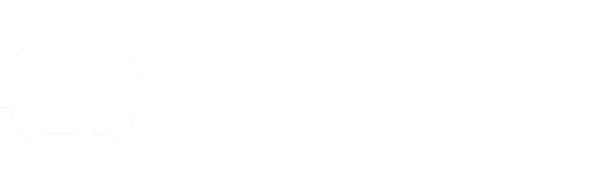 贺州市地图标注 - 用AI改变营销